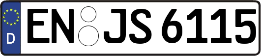 EN-JS6115