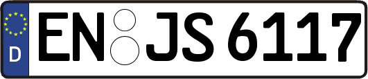 EN-JS6117