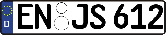 EN-JS612
