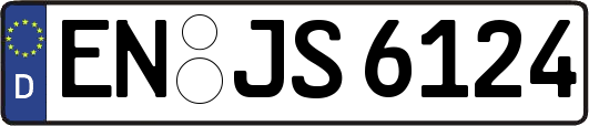 EN-JS6124