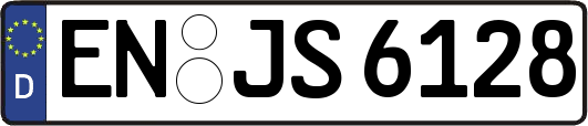 EN-JS6128