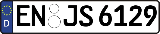 EN-JS6129