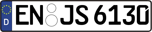 EN-JS6130