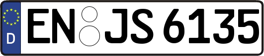 EN-JS6135