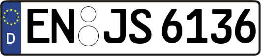 EN-JS6136