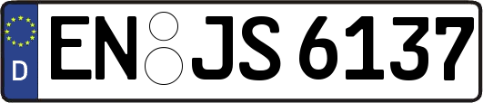EN-JS6137