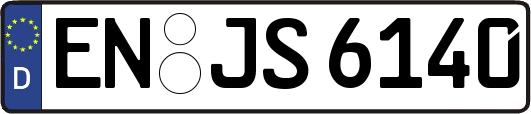 EN-JS6140