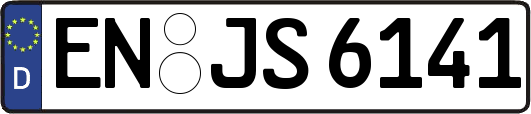 EN-JS6141