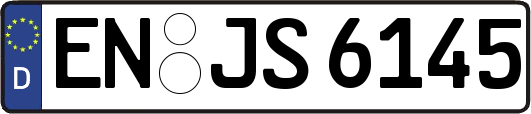 EN-JS6145