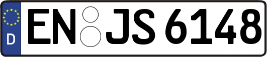 EN-JS6148