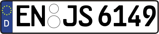 EN-JS6149