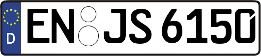 EN-JS6150