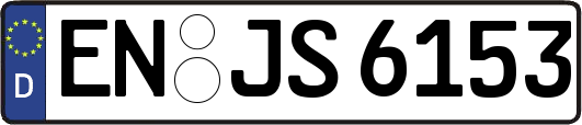 EN-JS6153