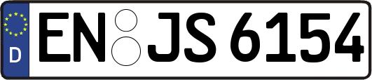 EN-JS6154