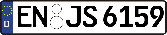 EN-JS6159
