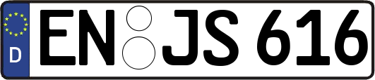EN-JS616