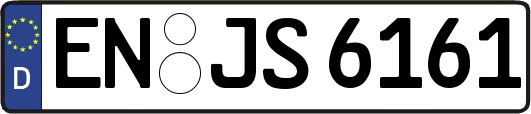 EN-JS6161