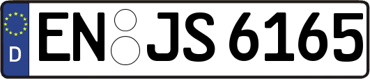 EN-JS6165