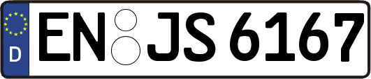 EN-JS6167
