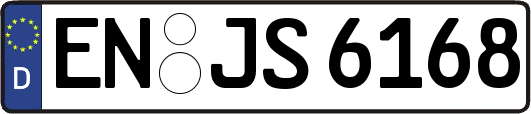 EN-JS6168