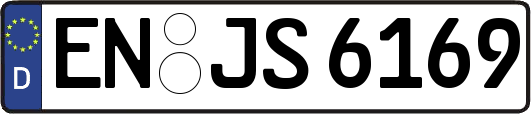 EN-JS6169