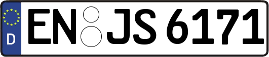 EN-JS6171