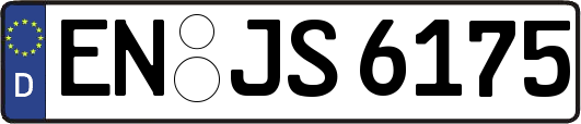 EN-JS6175