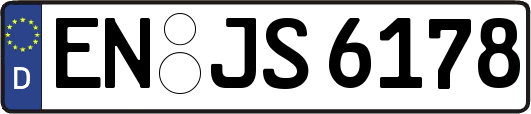 EN-JS6178
