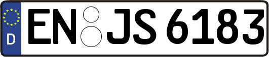 EN-JS6183