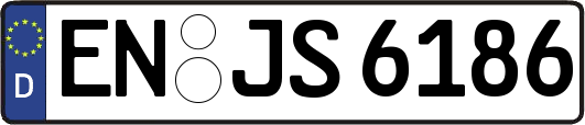 EN-JS6186