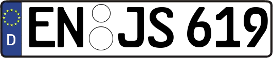 EN-JS619