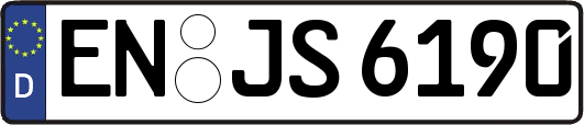 EN-JS6190