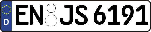 EN-JS6191