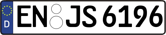 EN-JS6196