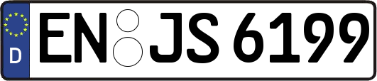 EN-JS6199
