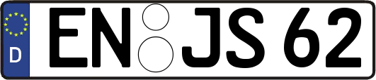 EN-JS62