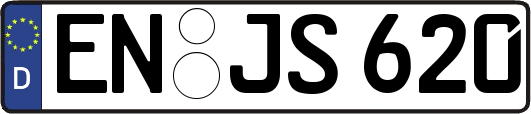 EN-JS620