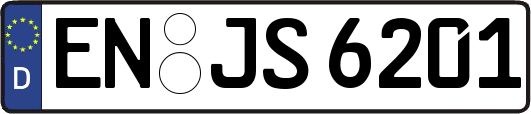 EN-JS6201