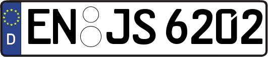 EN-JS6202