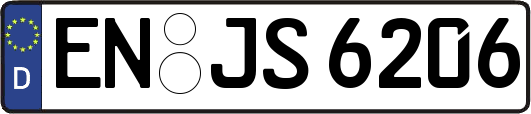 EN-JS6206