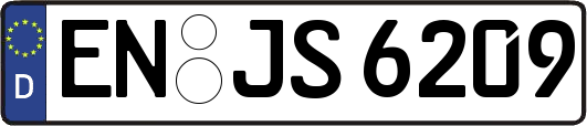 EN-JS6209