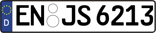 EN-JS6213