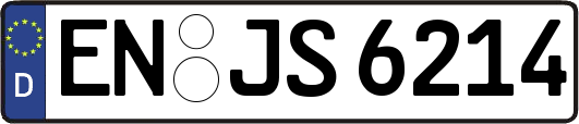 EN-JS6214