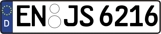 EN-JS6216