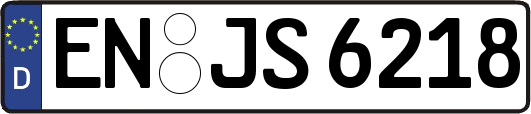 EN-JS6218