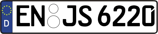 EN-JS6220