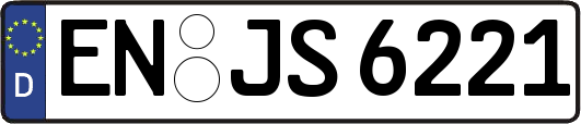 EN-JS6221