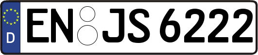 EN-JS6222