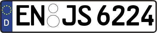 EN-JS6224