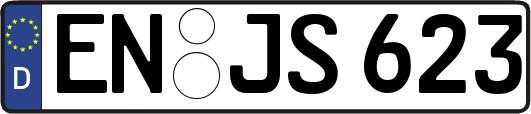EN-JS623